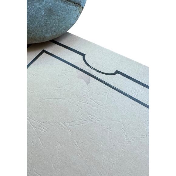 Pony Express Postage Stamp Poster 1860 - 1960 United States Postage 4 Cents READ - Picture 5 of 9